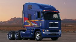 Автоломбард грузовых автомобилей Дедовске