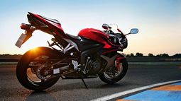 Автоломбард под залог мотоциклов Дедовске