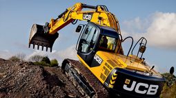 Автоломбард спецтехники Дедовске