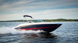 Автоломбард под залог катера Дедовске