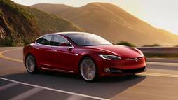 Деньги под залог авто в Дедовске