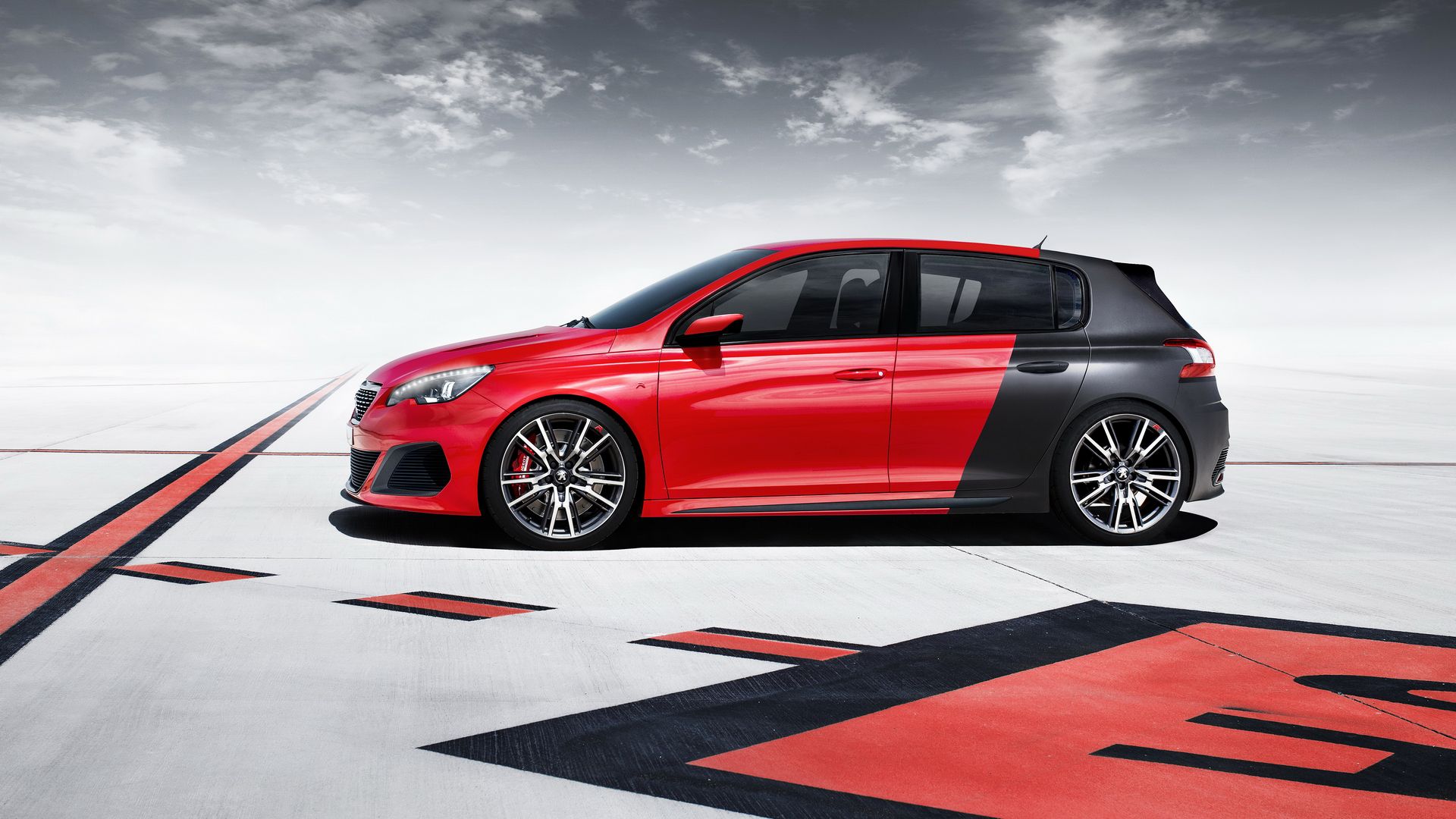 Автоломбард в Дедовске