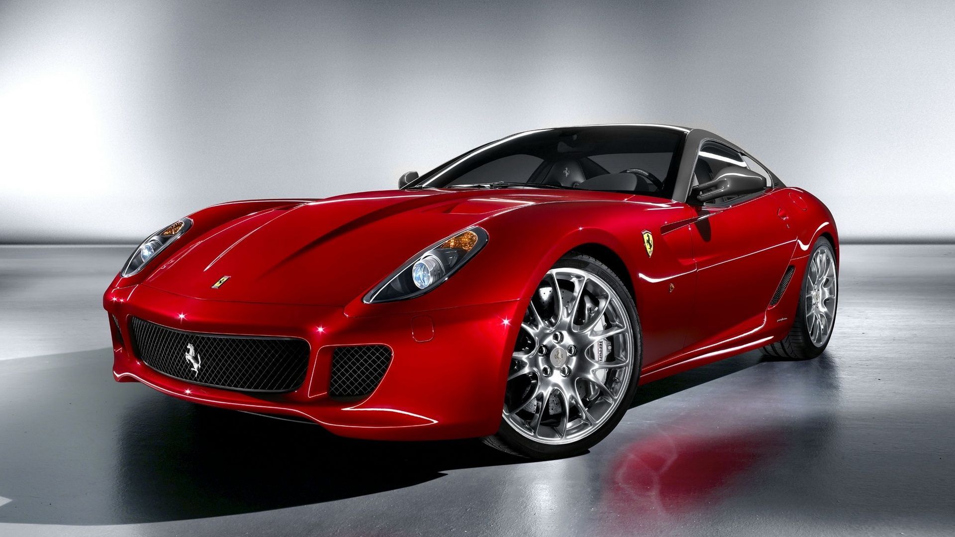 Займ под ПТС Дедовск