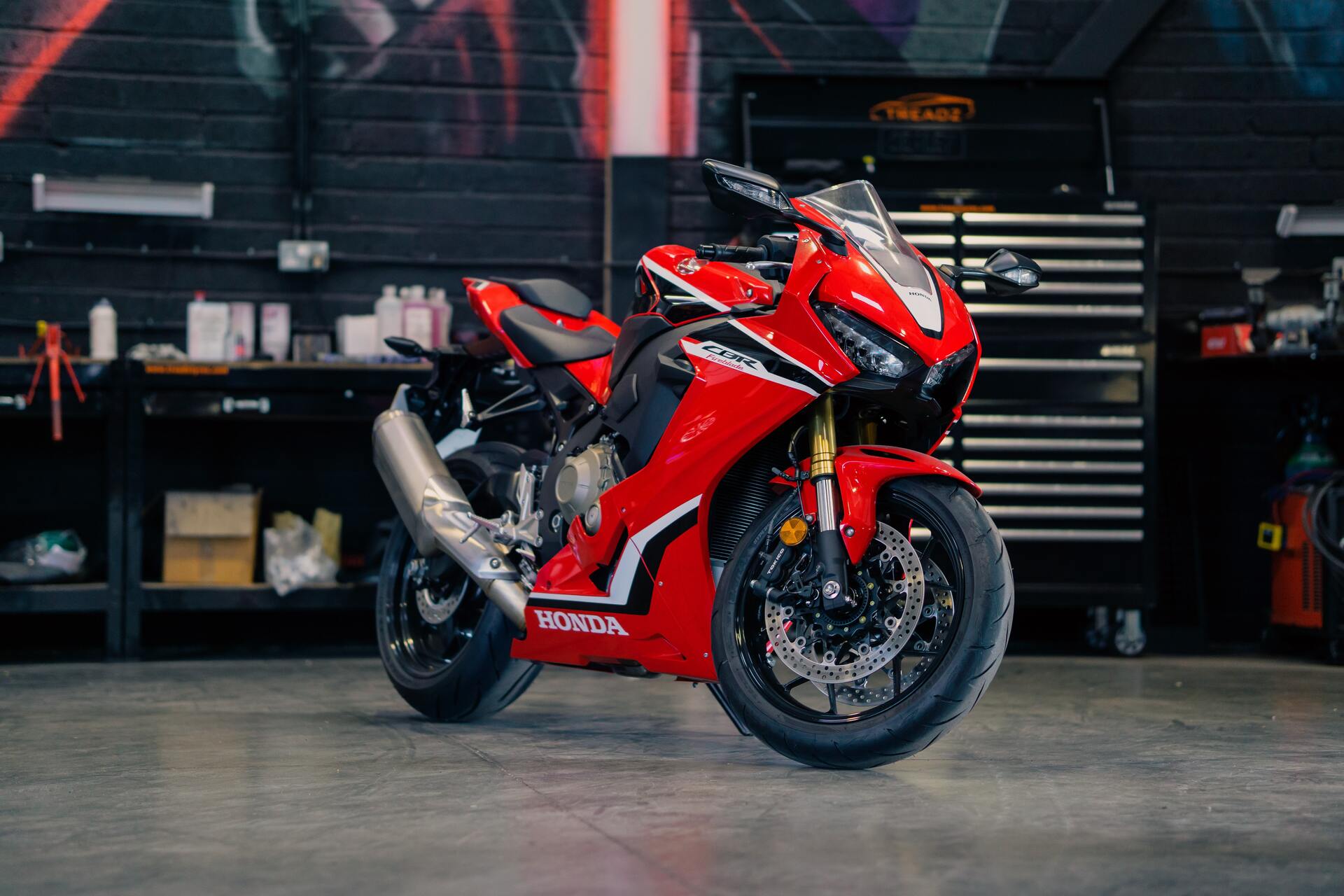 Займ под ПТС мотоциклаДедовск